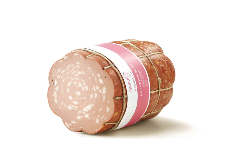   Mortadella Simona