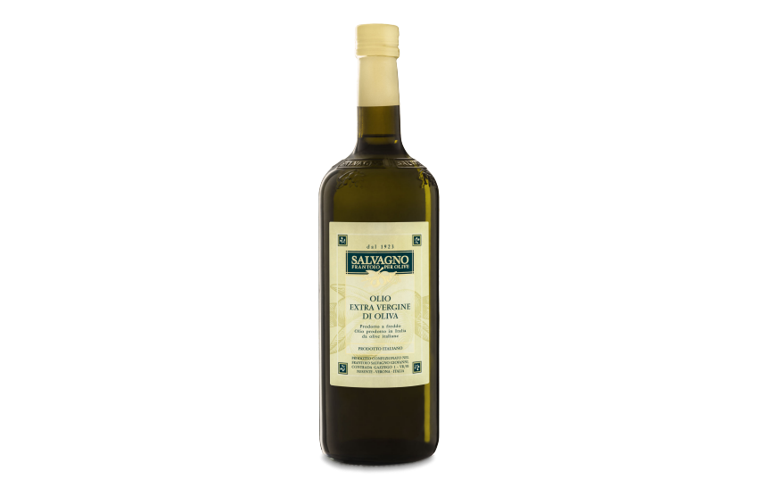   Olio Extravergine Classico