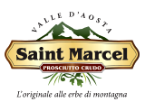 Saint Marcel