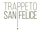  Trappeto San Felice