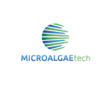  Microalgatech