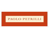  Paolo Petrilli