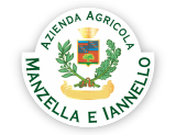  Az. Agricola Manzella e Iannello