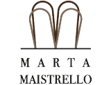  Marta Maistrello