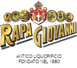  Liquorificio Rapa Giovanni
