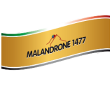 Malandrone 1477