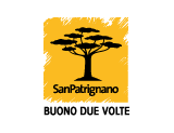  SanPatrignano Food