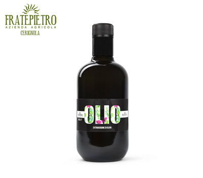 Olio