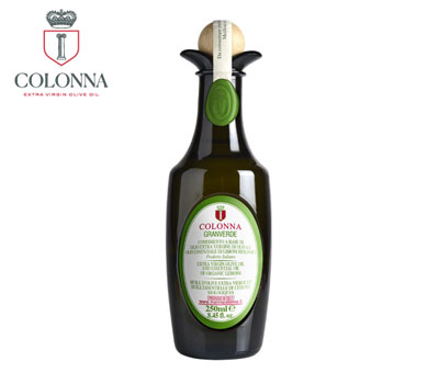 Colonna - Granverde