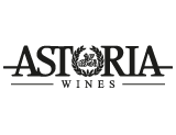  Astoria Wines