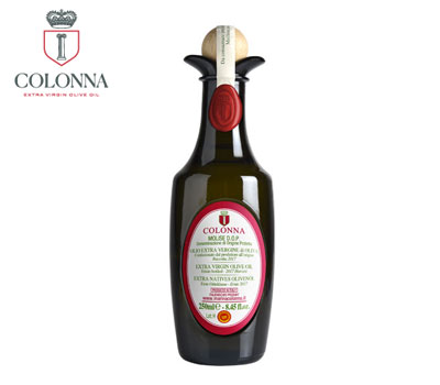 Colonna - Molise D. O. P.
