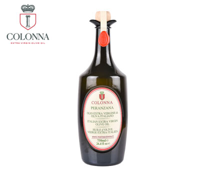 Colonna - Peranzana