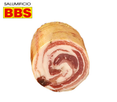 Pancetta