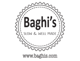  Baghi's