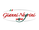 Gianni Negrini