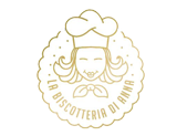 La Biscotteria di Anna