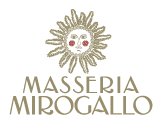  Masseria Mirogallo