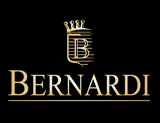  Bernardi
