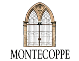  Montecoppe