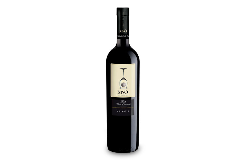 Malvasia