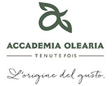  Accademia Olearia