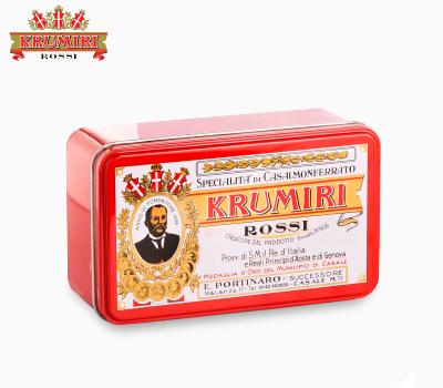 Krumiri Latta 400 gr.