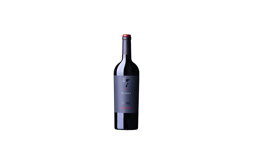   Eximia Cabernet Sauvignon